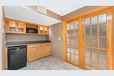 233 Cherry Hill Alcove, Medina, MN 55340 - Photo 11