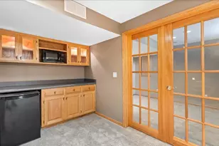 233 Cherry Hill Alcove, Medina, MN 55340 - Photo 11