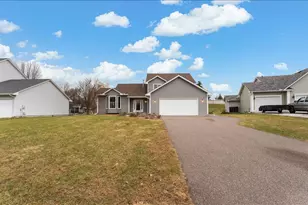 233 Cherry Hill Alcove, Medina, MN 55340 - Photo 19