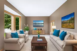 233 Cherry Hill Alcove, Medina, MN 55340 - Photo 9