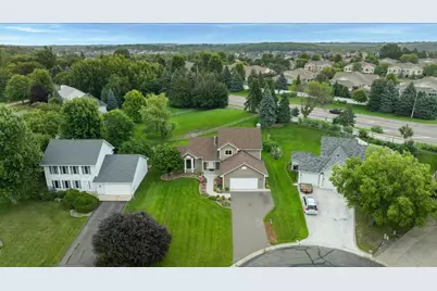 233 Cherry Hill Alcove, Medina, MN 55340 - Photo 17