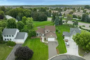 233 Cherry Hill Alcove, Medina, MN 55340 - Photo 17