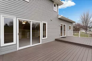 233 Cherry Hill Alcove, Medina, MN 55340 - Photo 3