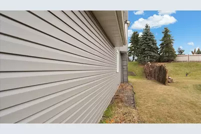 233 Cherry Hill Alcove, Medina, MN 55340 - Photo 5