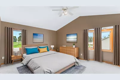 233 Cherry Hill Alcove, Medina, MN 55340 - Photo 9