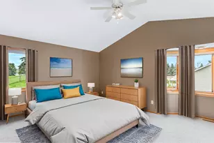 233 Cherry Hill Alcove, Medina, MN 55340 - Photo 9