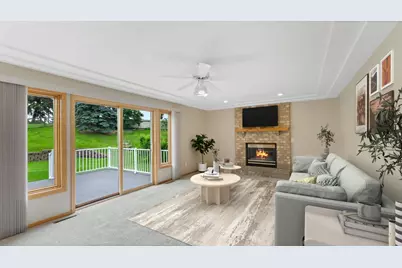 233 Cherry Hill Alcove, Medina, MN 55340 - Photo 7