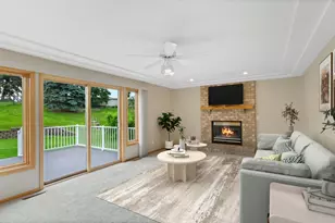 233 Cherry Hill Alcove, Medina, MN 55340 - Photo 7