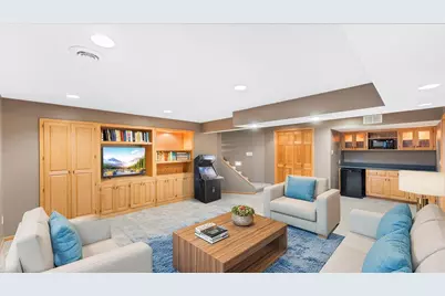 233 Cherry Hill Alcove, Medina, MN 55340 - Photo 9