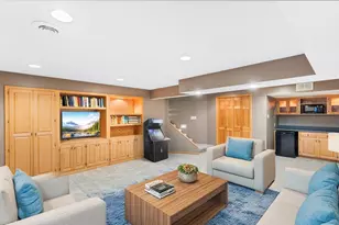 233 Cherry Hill Alcove, Medina, MN 55340 - Photo 9