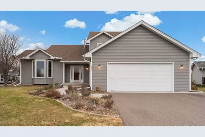 233 Cherry Hill Alcove, Medina, MN 55340 - Photo 19