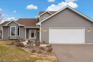 233 Cherry Hill Alcove, Medina, MN 55340 - Photo 19