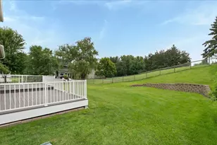 233 Cherry Hill Alcove, Medina, MN 55340 - Photo 15