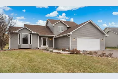 233 Cherry Hill Alcove, Medina, MN 55340 - Photo 3