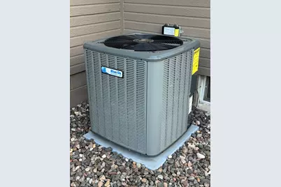 233 Cherry Hill Alcove, Medina, MN 55340 - Photo 13