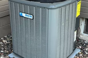 233 Cherry Hill Alcove, Medina, MN 55340 - Photo 13