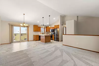 1201 Olivia Street SE, New Prague, MN 56071 - Photo 7