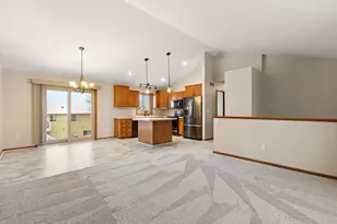 1201 Olivia St SE, New Prague, MN 56071 - Photo 7