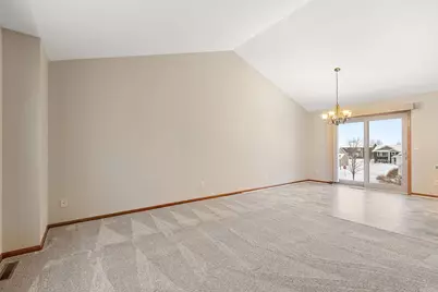 1201 Olivia Street SE, New Prague, MN 56071 - Photo 9