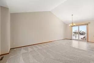 1201 Olivia St SE, New Prague, MN 56071 - Photo 9