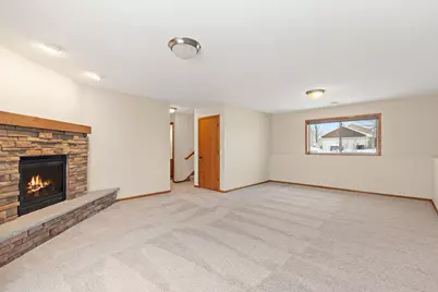 1201 Olivia Street SE, New Prague, MN 56071 - Photo 25