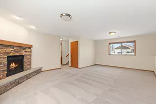 1201 Olivia St SE, New Prague, MN 56071 - Photo 25