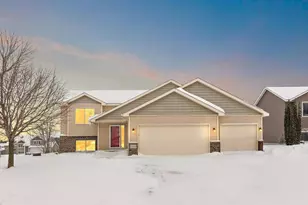 1201 Olivia St SE, New Prague, MN 56071 - Photo 35