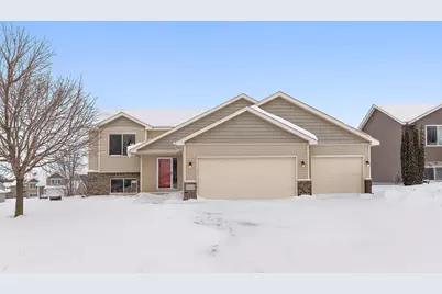 1201 Olivia Street SE, New Prague, MN 56071 - Photo 5