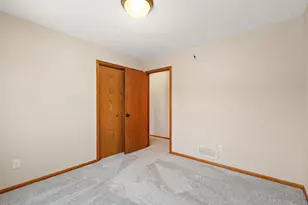 1201 Olivia St SE, New Prague, MN 56071 - Photo 27