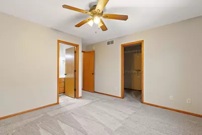 1201 Olivia Street SE, New Prague, MN 56071 - Photo 15