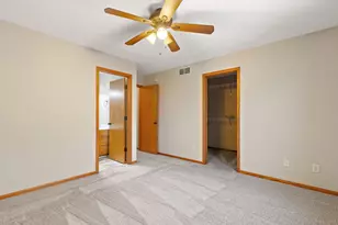 1201 Olivia St SE, New Prague, MN 56071 - Photo 15