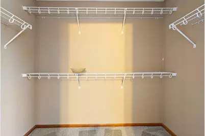 1201 Olivia Street SE, New Prague, MN 56071 - Photo 17