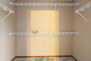 1201 Olivia St SE, New Prague, MN 56071 - Photo 17