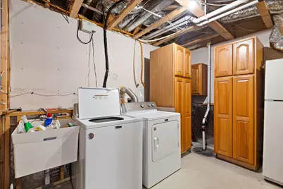 1201 Olivia Street SE, New Prague, MN 56071 - Photo 31