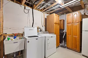 1201 Olivia St SE, New Prague, MN 56071 - Photo 31