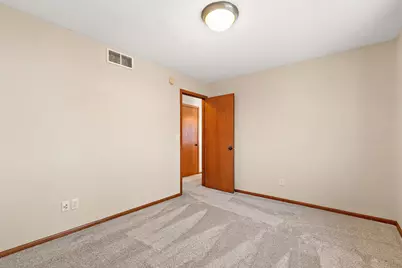 1201 Olivia Street SE, New Prague, MN 56071 - Photo 19