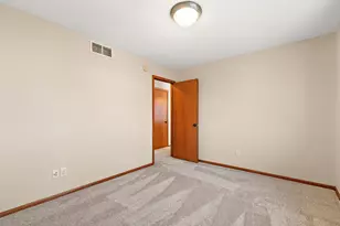 1201 Olivia St SE, New Prague, MN 56071 - Photo 19