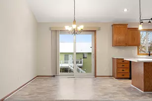 1201 Olivia St SE, New Prague, MN 56071 - Photo 11