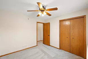 1201 Olivia St SE, New Prague, MN 56071 - Photo 29