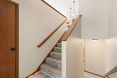 1201 Olivia Street SE, New Prague, MN 56071 - Photo 23