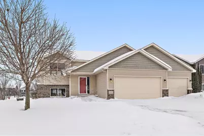 1201 Olivia Street SE, New Prague, MN 56071 - Photo 1