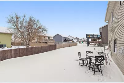 1201 Olivia Street SE, New Prague, MN 56071 - Photo 3