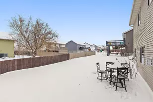 1201 Olivia St SE, New Prague, MN 56071 - Photo 3