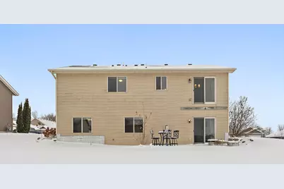 1201 Olivia Street SE, New Prague, MN 56071 - Photo 33