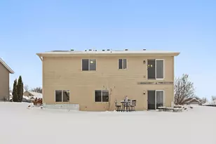 1201 Olivia St SE, New Prague, MN 56071 - Photo 33