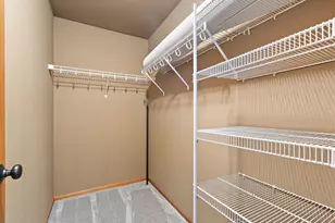 1201 Olivia St SE, New Prague, MN 56071 - Photo 21