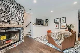 888 Dakota Ave, Orono, MN 55356 - Photo 19