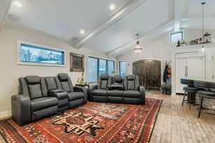 888 Dakota Ave, Orono, MN 55356 - Photo 5