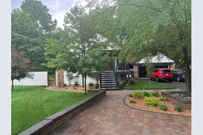 888 Dakota Avenue, Orono, MN 55356 - Photo 3