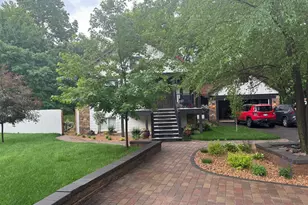 888 Dakota Ave, Orono, MN 55356 - Photo 3